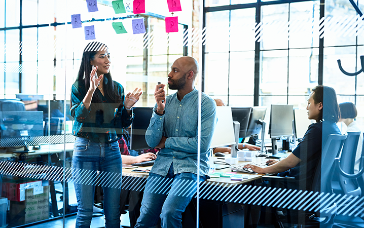 FCM Platform China_HW4