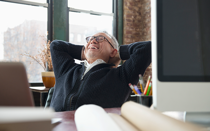 FCM Platform China_HW8