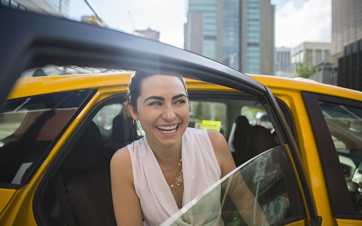 FCM Platform China_HW1