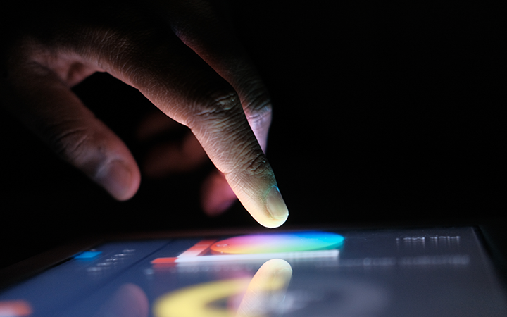 FCM Platform China_HW12