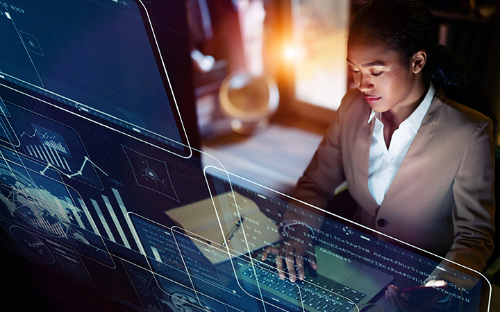 FCM Platform China_HW10