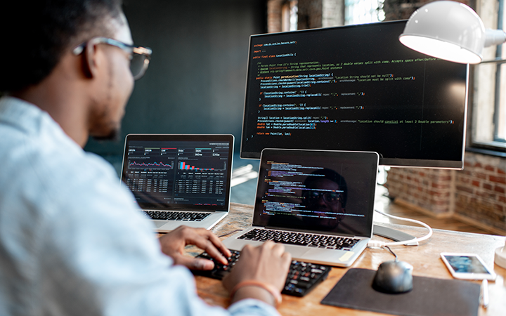 FCM Platform China_HW6