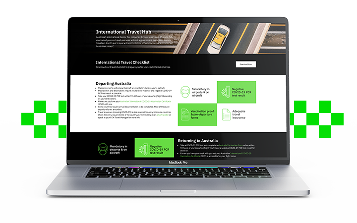 HW_COVID Hub_International.png