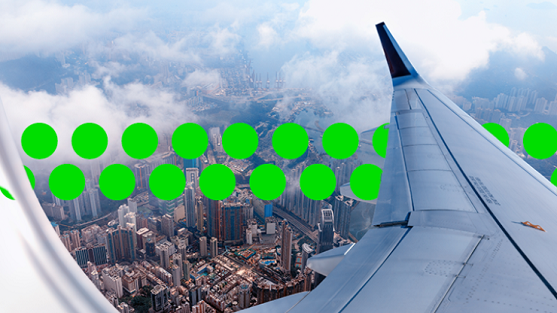 Press release FCM Travel