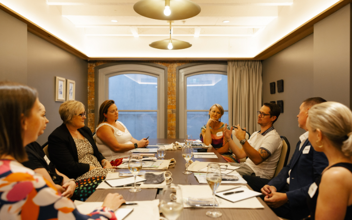 FCMME-AU-Managed-meetings-HW