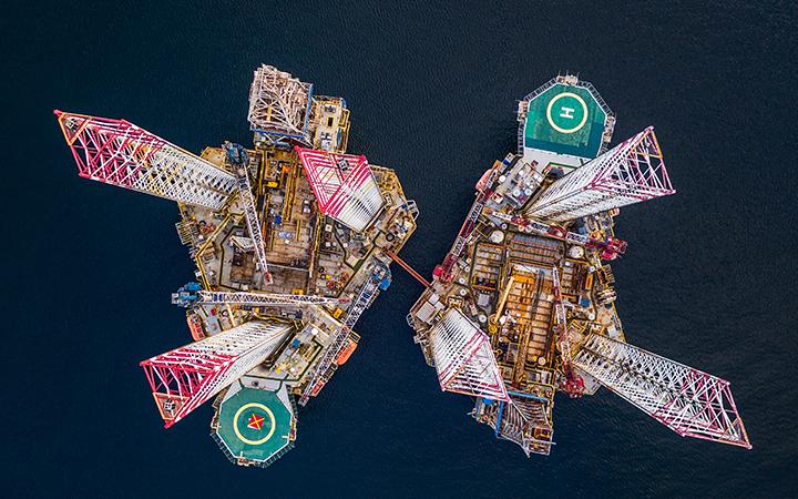 HW Oil drill topview Specs Section 3