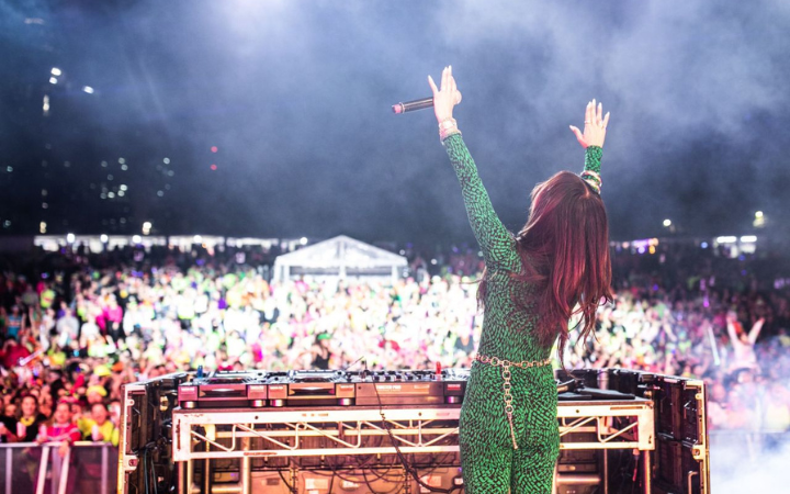 fcmme-au-hw-mice-press-release