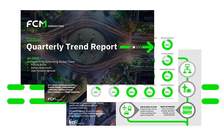 Quarterly Trend Report Q1-2023