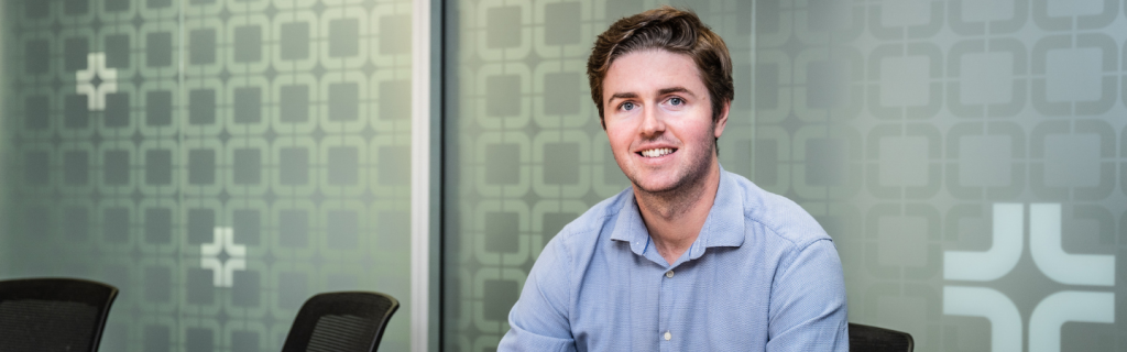 NZ-FCM-Steel-Tube-Sus-IMG