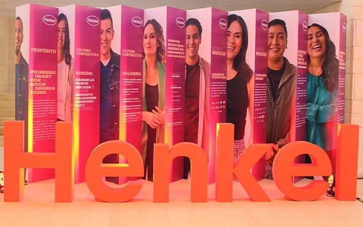 fcmme-hw-about-henkel