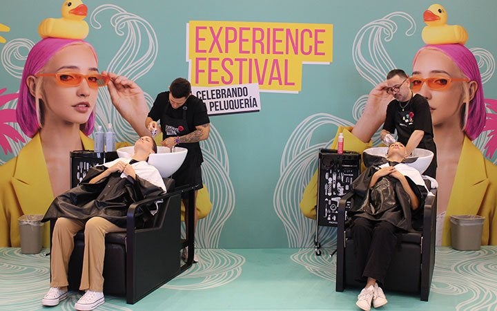 fcmme-hw-experience-festival-henkel