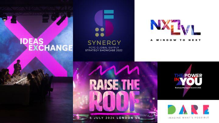 fcmme_au_mel_ivory_idex