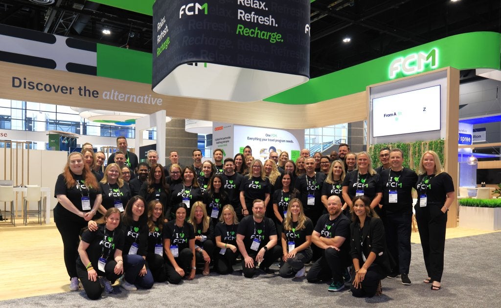FCM-AMER-GBTA-2026-TEAM-PIC