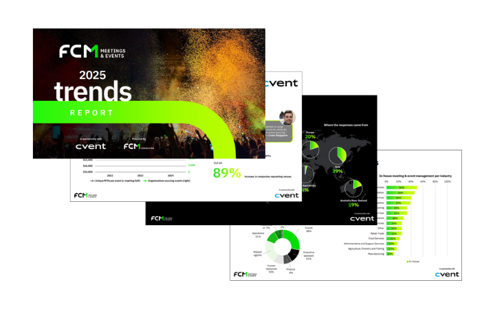 fcmme-au-hw-trends-stacked-transparent