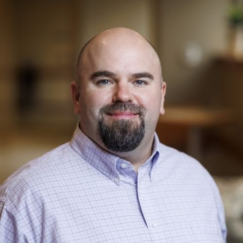 John-Morhous-headshot