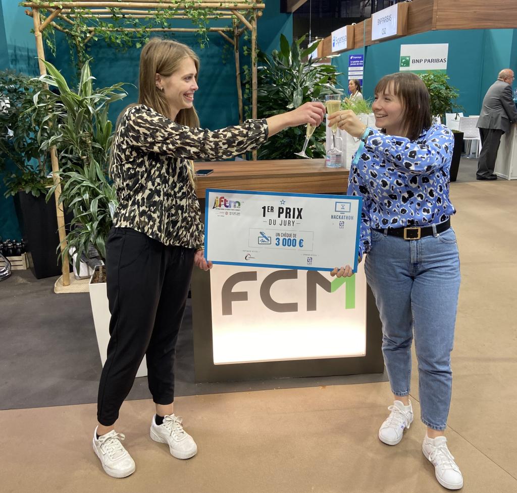 Léa&Margaux_GoeGreen_2