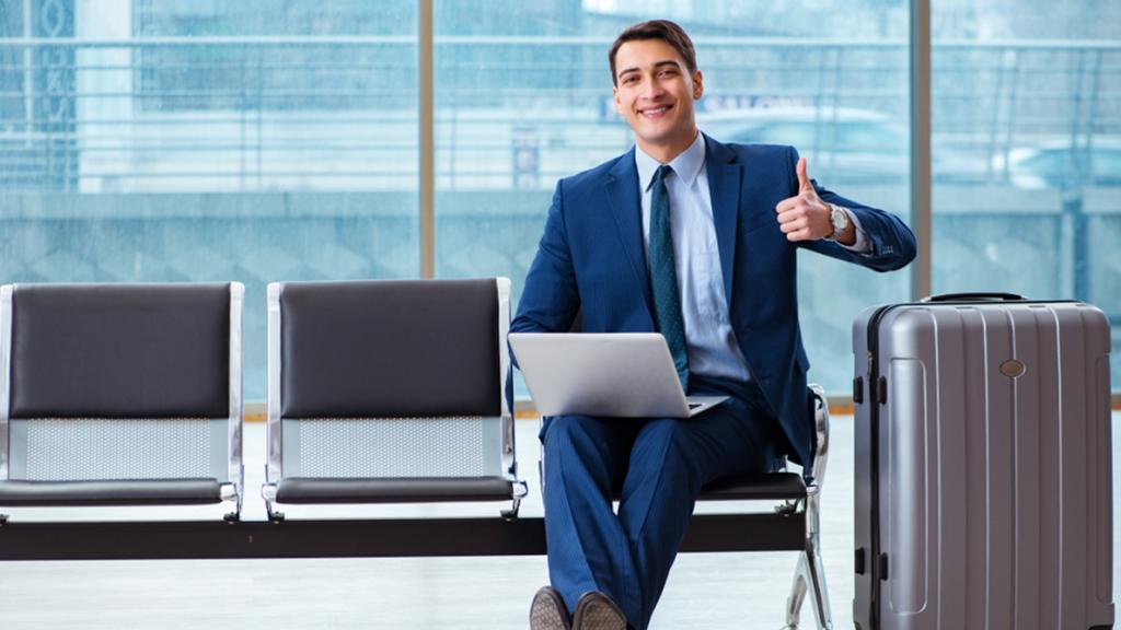 Strategic change text case study