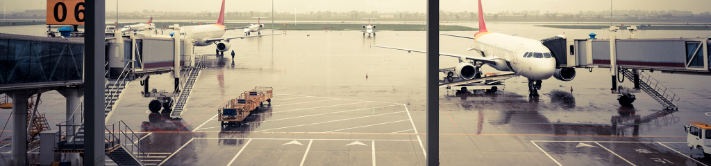 FCM_ZA_Lanseria Airport_Header