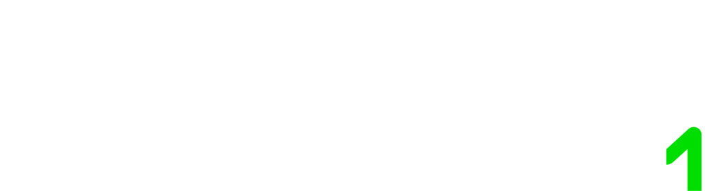 Logo Concierge by FCM 