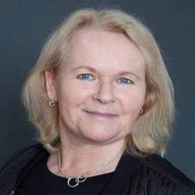 Louise-ekeberg-headshot