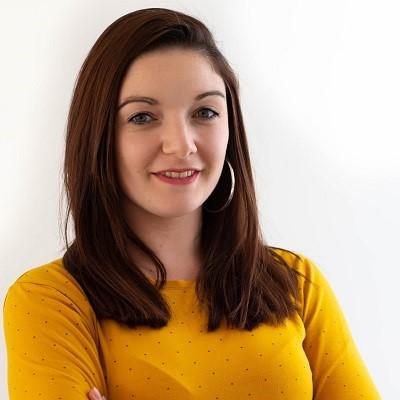 Mélanie-Marchand-headshot