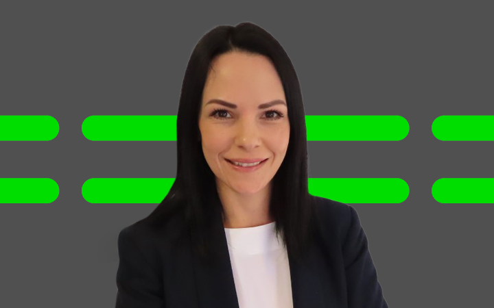 fcm-hw-megan-vorster