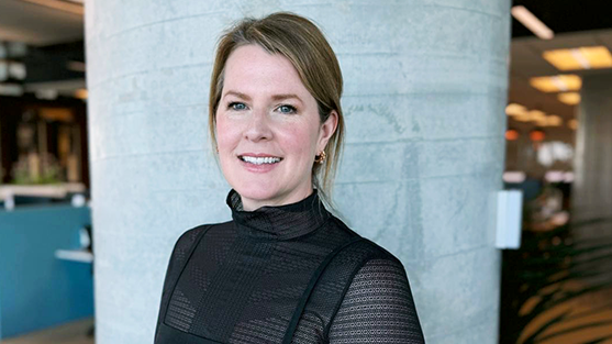 melissa ivory, fcm meetings and events