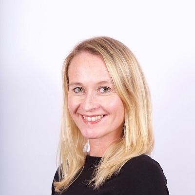 Melanie-Morris-headshot