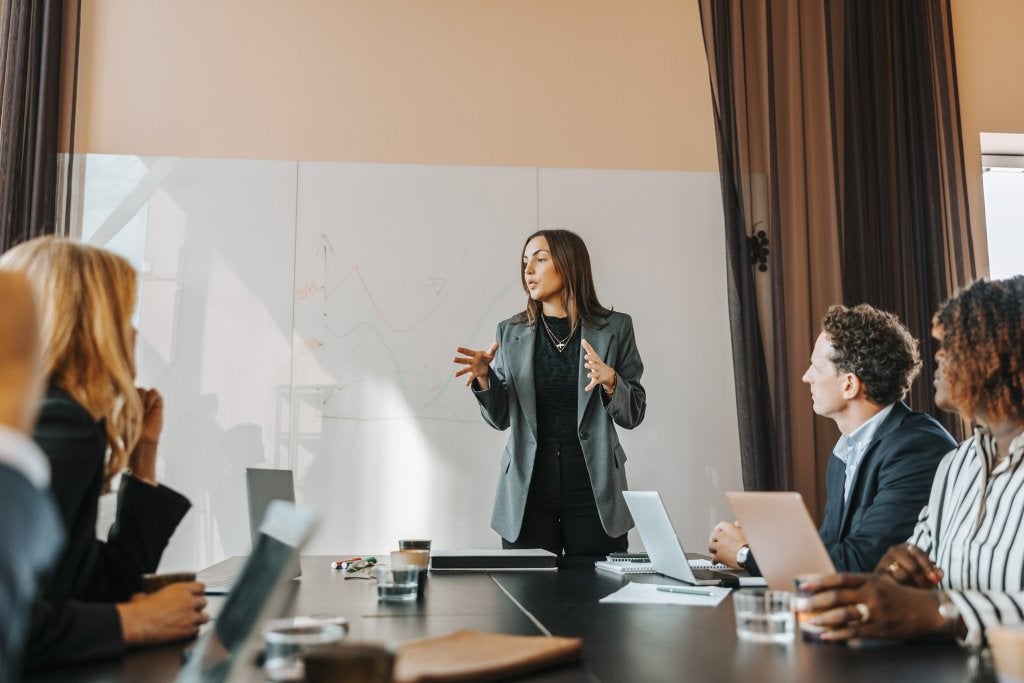 Negociación con proveedores