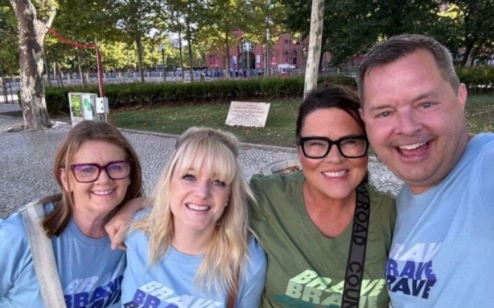 fcm-au-hw-danni-hudson-convos