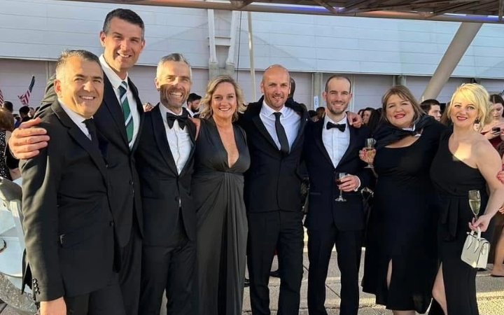 fcm-au-hw-danni-hudson-mining-travel