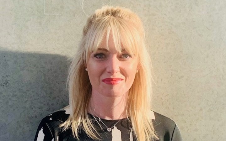 fcm-au-hw-danni-hudson