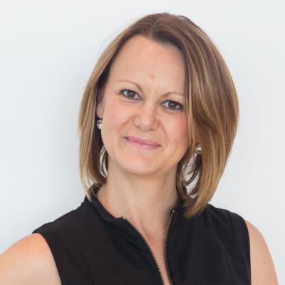 OurPeople-headshot-Katie-Fraser