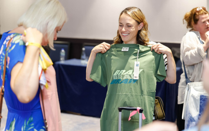 fcmme-au-gg-case-study-outcome