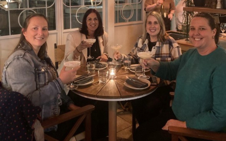 fcmme-hw-team-structure-pr