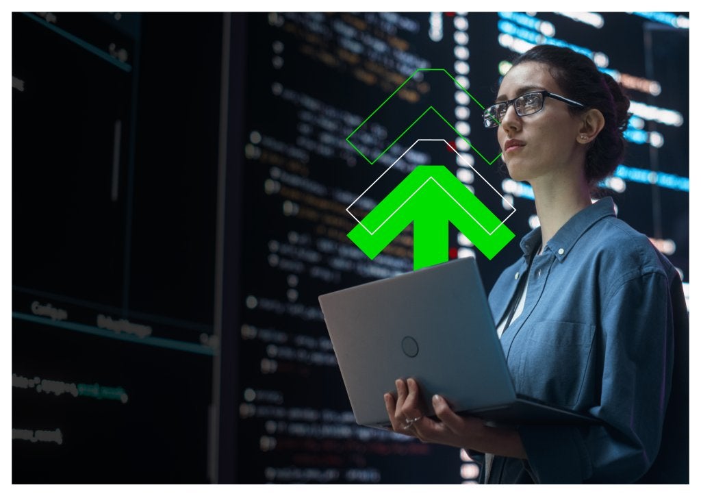 fcm-hw-ai-managed-travel