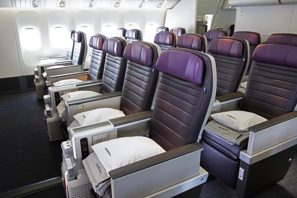 UAPremium Plus_777.jpg