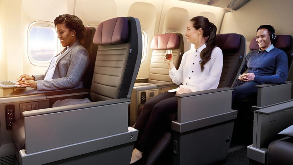 PremiumEconomy_SummaryBanner