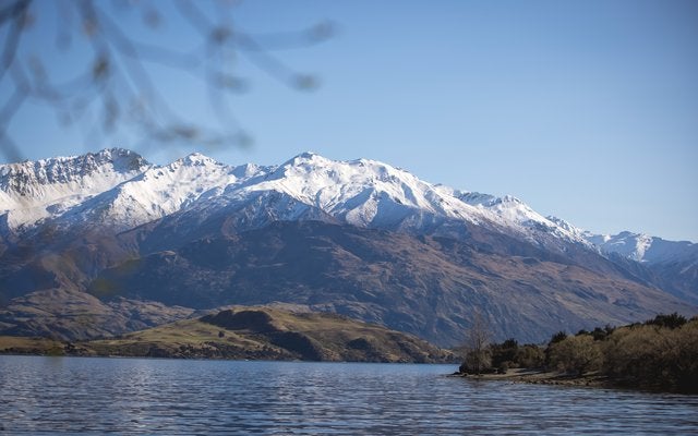 fcmme-hw-queenstown