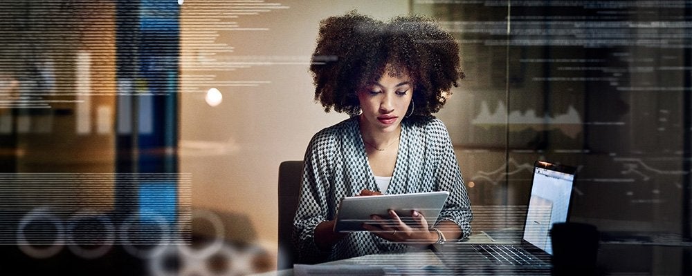 Risk-management-technology-fcm-travel