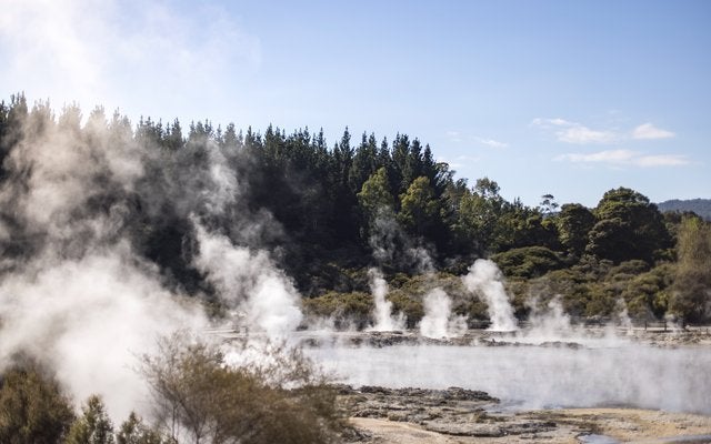 fcmme-hw-rotorua