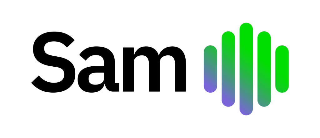 FCM_NEW_SAM_LOGO_POS_RGB