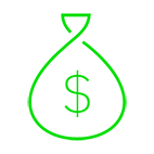 SAVINGS ICON_GREEN.png