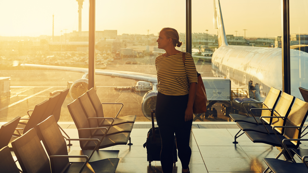 FCM - Church Case Study - SUM2