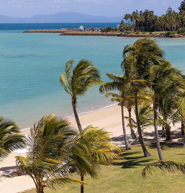 AU-FCM-202310-SUM2-personal-growth-idex-4