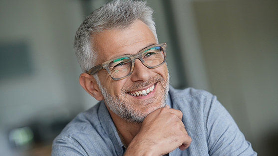 Account management that will knock your socks off