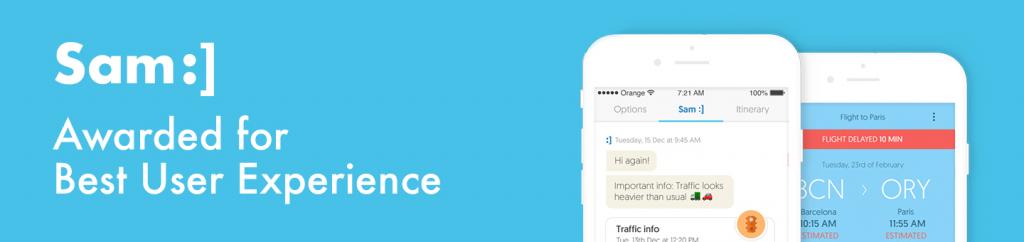 FCM-LP-Sam_Best User Experience
