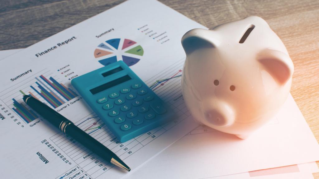 Case study -Top Home Furnishing Group modernises