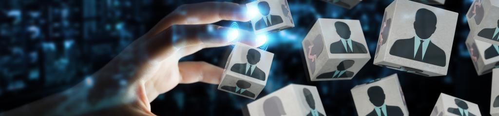 Scott Alboni appointed global marketing leader