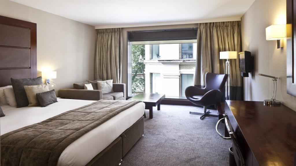 fcm-lp-hotel-image2-leonardo-hotels